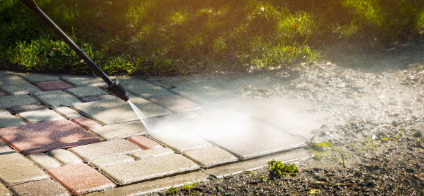 Best Concrete Sealing  in Hudson, TX